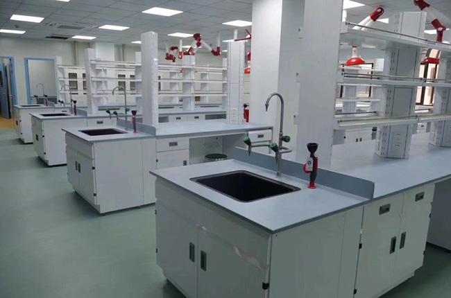 陶瓷板台面中央台