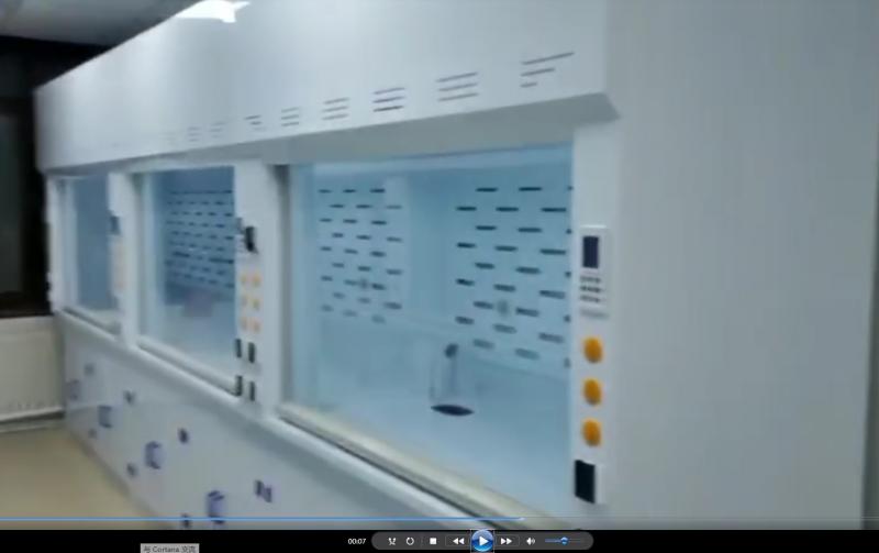 pp通风柜-视频展示