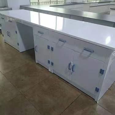 PP实验台