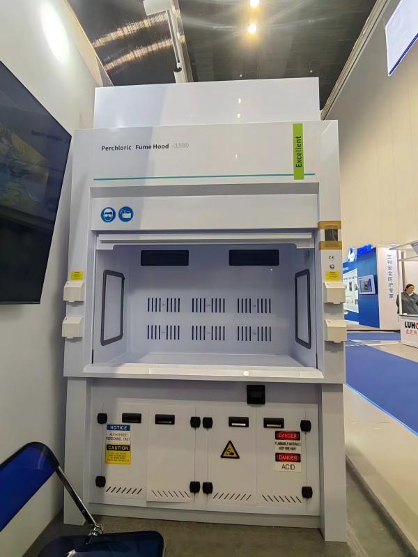 高氯酸通风柜